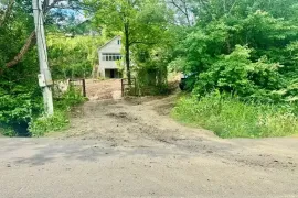 House For Sale, 3 Room, Mtskheta , Buriani