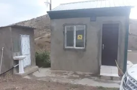 იყიდება მიწის ნაკვეთი, შულავერი 