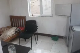 იყიდება მიწის ნაკვეთი, შულავერი 