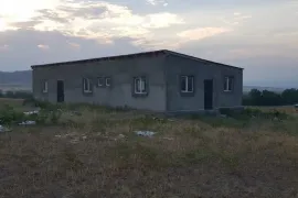 იყიდება მიწის ნაკვეთი, შულავერი 