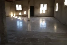 იყიდება მიწის ნაკვეთი, შულავერი 