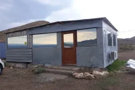 იყიდება მიწის ნაკვეთი, შულავერი 