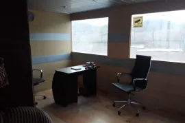 იყიდება მიწის ნაკვეთი, შულავერი 