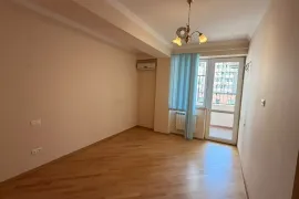 ქირავდება ბინა, 5 ოთახიანი, ახალი აშენებული, თბილისი, საბურთალო