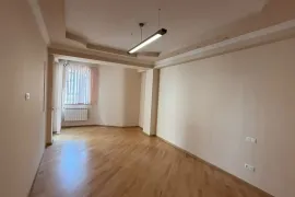 ქირავდება ბინა, 5 ოთახიანი, ახალი აშენებული, თბილისი, საბურთალო