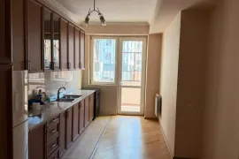 ქირავდება ბინა, 5 ოთახიანი, ახალი აშენებული, თბილისი, საბურთალო