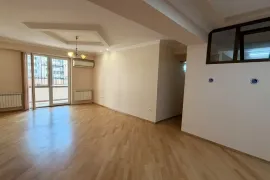 ქირავდება ბინა, 5 ოთახიანი, ახალი აშენებული, თბილისი, საბურთალო