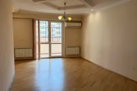 ქირავდება ბინა, 5 ოთახიანი, ახალი აშენებული, თბილისი, საბურთალო