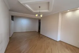 ქირავდება ბინა, 5 ოთახიანი, ახალი აშენებული, თბილისი, საბურთალო