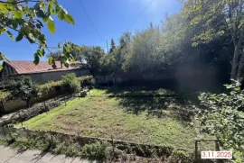 იყიდება მიწის ნაკვეთი, არა სასოფლო - სამეურნეო, მცხეთა
