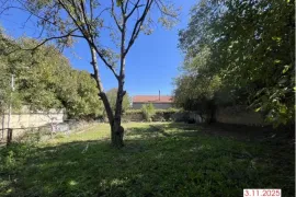 იყიდება მიწის ნაკვეთი, არა სასოფლო - სამეურნეო, მცხეთა