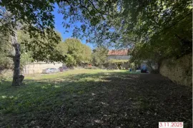 იყიდება მიწის ნაკვეთი, არა სასოფლო - სამეურნეო, მცხეთა