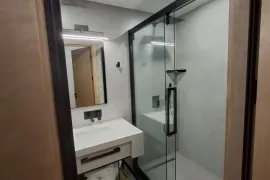 Apartment for sale, 1 Room, New building, Batumi, Khimshiashvili District