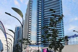 Apartment for sale, 1 Room, New building, Batumi, Khimshiashvili District