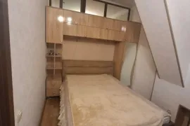 Apartment for sale, 3 Room, New building, Batumi, Rustaveli District