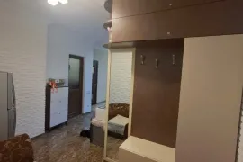 Apartment for sale, 3 Room, New building, Batumi, Rustaveli District