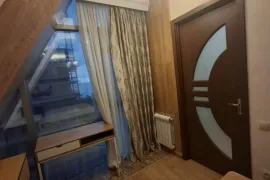 Apartment for sale, 3 Room, New building, Batumi, Rustaveli District