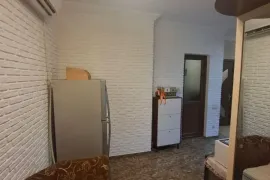 Apartment for sale, 3 Room, New building, Batumi, Rustaveli District