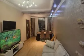 Apartment for sale, 3 Room, New building, Batumi, Rustaveli District
