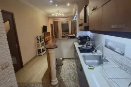 Apartment for sale, 3 Room, New building, Batumi, Rustaveli District