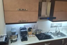 Apartment for sale, 3 Room, New building, Batumi, Rustaveli District