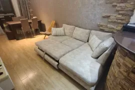 Apartment for sale, 3 Room, New building, Batumi, Rustaveli District