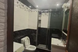 Apartment for sale, 3 Room, New building, Batumi, Rustaveli District