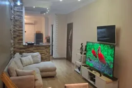 Apartment for sale, 3 Room, New building, Batumi, Rustaveli District