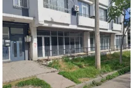 Продается , Универсальное коммерческое помещение, Варкетили