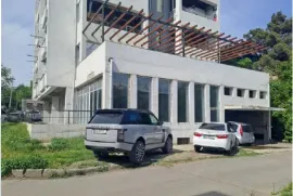 Продается , Универсальное коммерческое помещение, Варкетили