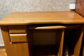სამეცადინო საოფისე მაგიდა 20₾