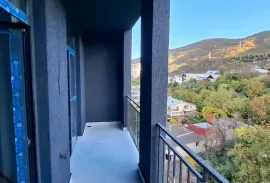 Apartment for sale, 2 Room, New building, Tbilisi, Bagebi