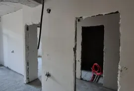 Apartment for sale, 2 Room, New building, Tbilisi, Bagebi