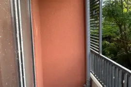 Apartment for sale, 2 Room, New building, Tbilisi, Bagebi