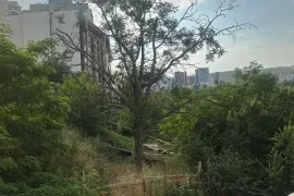 Apartment for sale, 2 Room, New building, Tbilisi, Bagebi
