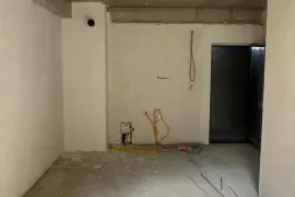 Apartment for sale, 2 Room, New building, Tbilisi, Bagebi