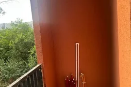 Apartment for sale, 2 Room, New building, Tbilisi, Bagebi