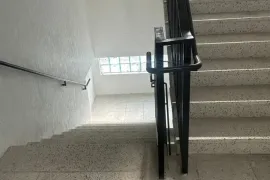 Apartment for sale, 2 Room, New building, Tbilisi, Bagebi