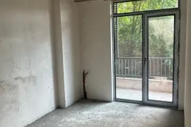 Apartment for sale, 2 Room, New building, Tbilisi, Bagebi