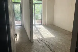 Apartment for sale, 2 Room, New building, Tbilisi, Bagebi