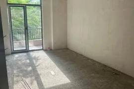 Apartment for sale, 2 Room, New building, Tbilisi, Bagebi