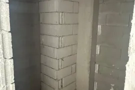 Apartment for sale, 2 Room, New building, Tbilisi, Bagebi