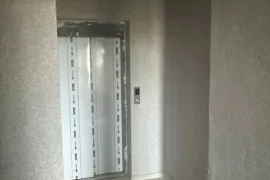 Apartment for sale, 2 Room, New building, Tbilisi, Bagebi