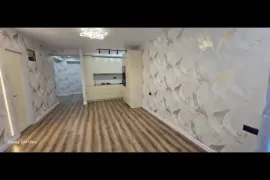 იყიდება ბინა, 4 ოთახიანი, ახალი აშენებული, თბილისი, დიდი დიღომი