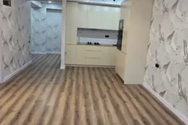 იყიდება ბინა, 4 ოთახიანი, ახალი აშენებული, თბილისი, დიდი დიღომი