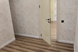 იყიდება ბინა, 4 ოთახიანი, ახალი აშენებული, თბილისი, დიდი დიღომი