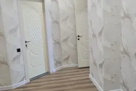 იყიდება ბინა, 4 ოთახიანი, ახალი აშენებული, თბილისი, დიდი დიღომი