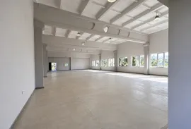 For Rent, Industrial area, Old Rustavi
