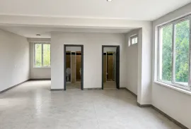 ქირავდება, საწარმოო ფართი, ძველი რუსთავი