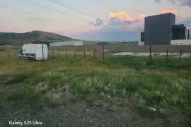 იყიდება მიწის ნაკვეთი, სასოფლო - სამეურნეო, ვარკეთილი